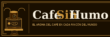 logo cafesinhumo