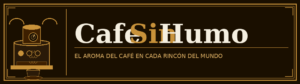 logo cafesinhumo